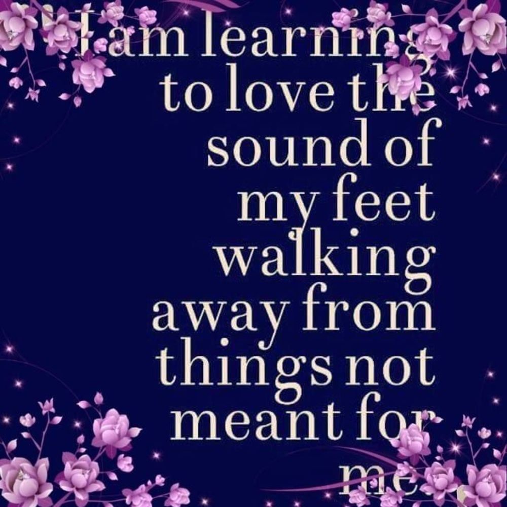 Meet your Posher, Chandra